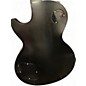 Used Gibson Les Paul Studio Sunburst Solid Body Electric Guitar