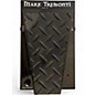 Used Morley Mark1 Mark Tremonti Wah Effect Pedal thumbnail