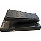 Used Morley Mark1 Mark Tremonti Wah Effect Pedal