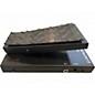 Used Morley Mark1 Mark Tremonti Wah Effect Pedal