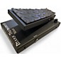 Used Morley Mark1 Mark Tremonti Wah Effect Pedal