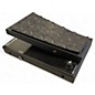 Used Morley Mark1 Mark Tremonti Wah Effect Pedal