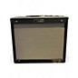 Used Fender Blues Junior IV 15W 1x12 Tube Guitar Combo Amp thumbnail