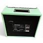 Used Fender Mustang LT25 25W 1x8 Guitar Combo Amp