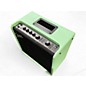 Used Fender Mustang LT25 25W 1x8 Guitar Combo Amp