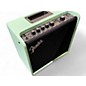 Used Fender Mustang LT25 25W 1x8 Guitar Combo Amp
