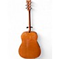 Used Yamaha FG800J Natural Acoustic Guitar