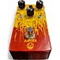 Used 2010s Walrus Audio JUPITER Effect Pedal thumbnail