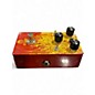 Used 2010s Walrus Audio JUPITER Effect Pedal