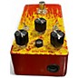 Used 2010s Walrus Audio JUPITER Effect Pedal