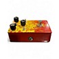 Used 2010s Walrus Audio JUPITER Effect Pedal