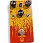 Used 2010s Walrus Audio JUPITER Effect Pedal