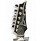 Used Ibanez RG471AH RG Series Natural Solid Body Electric Guitar