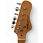 Used Behringer iaxe Black Solid Body Electric Guitar