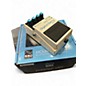 Used BOSS DD8 Effect Pedal