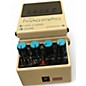 Used BOSS DD8 Effect Pedal