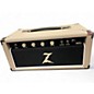 Used Dr Z Monza Tube Guitar Amp Head thumbnail