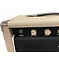 Used Dr Z Monza Tube Guitar Amp Head