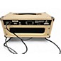 Used Dr Z Monza Tube Guitar Amp Head