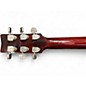 Used Yamaha FG160 Natural Acoustic Guitar