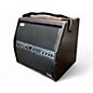 Used Trace Elliot ta100r Guitar Combo Amp thumbnail