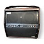 Used Trace Elliot ta100r Guitar Combo Amp