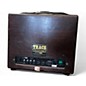 Used Trace Elliot ta100r Guitar Combo Amp