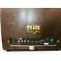 Used Trace Elliot ta100r Guitar Combo Amp