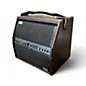 Used Trace Elliot TA100R Guitar Combo Amp thumbnail
