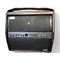 Used Trace Elliot TA100R Guitar Combo Amp