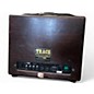 Used Trace Elliot TA100R Guitar Combo Amp
