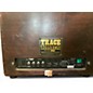 Used Trace Elliot TA100R Guitar Combo Amp