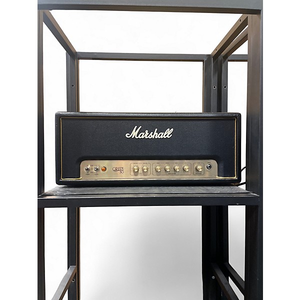 Used Marshall OR150H Tube Guitar Amp Head