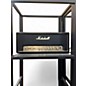 Used Marshall OR150H Tube Guitar Amp Head thumbnail