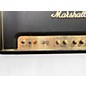 Used Marshall OR150H Tube Guitar Amp Head