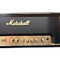Used Marshall OR150H Tube Guitar Amp Head