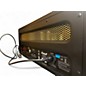 Used Marshall OR150H Tube Guitar Amp Head