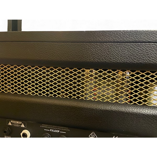 Used Marshall OR150H Tube Guitar Amp Head