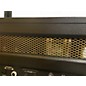 Used Marshall OR150H Tube Guitar Amp Head