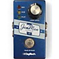 Used DigiTech JamMan Express XT Looper Pedal thumbnail