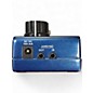 Used DigiTech JamMan Express XT Looper Pedal