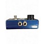 Used DigiTech JamMan Express XT Looper Pedal