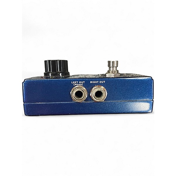 Used DigiTech JamMan Express XT Looper Pedal