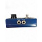 Used DigiTech JamMan Express XT Looper Pedal