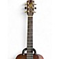 Used Alvarez RD8 Natural Acoustic Guitar