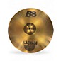 Used SABIAN 20in B8 Ride Cymbal thumbnail