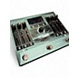 Used Electro-Harmonix OCEANS ABYSS Effect Pedal thumbnail