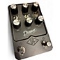 Used Universal Audio DREAM Effect Pedal thumbnail