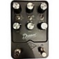 Used Universal Audio DREAM Effect Pedal