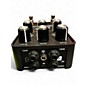 Used Universal Audio DREAM Effect Pedal